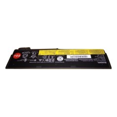 High-Capacity IBM Battery External 6c 22Ah - Model 45N1736 - Reliable Power Solution